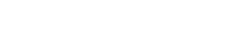 MAIOLATESI - HOSPITALITY SOLUTIONS -