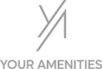 Logo-Ya-New1